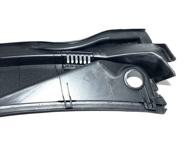 Купить 1068001610 Geely 