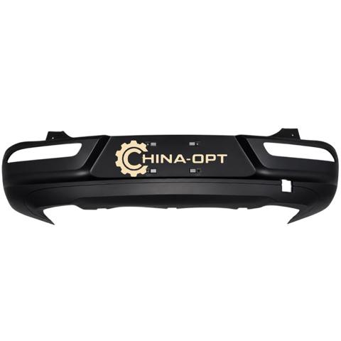  Chery T152804512 цена, от 106.86 USD