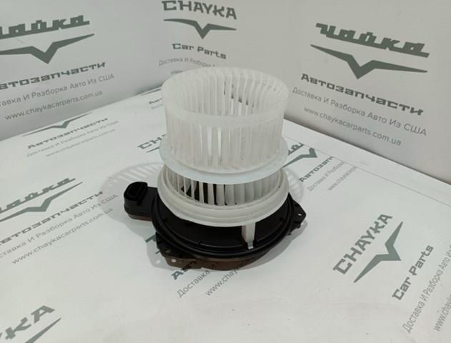 TK4861B10 Mazda Электромотор печки