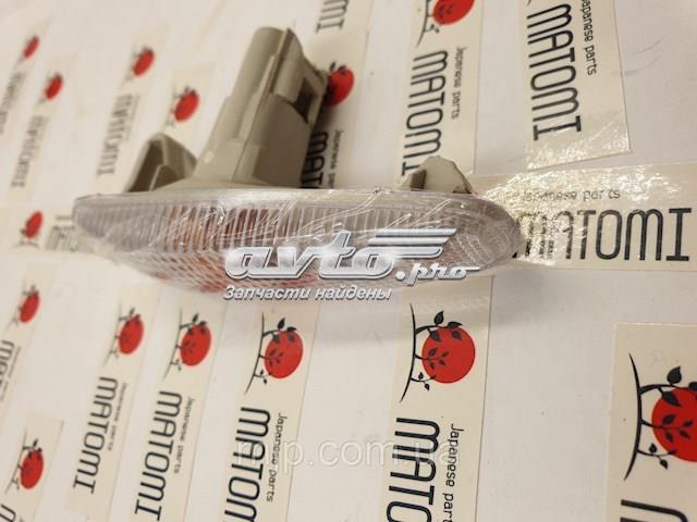 LAMP18012 Matomi Повторитель поворота на крыло
