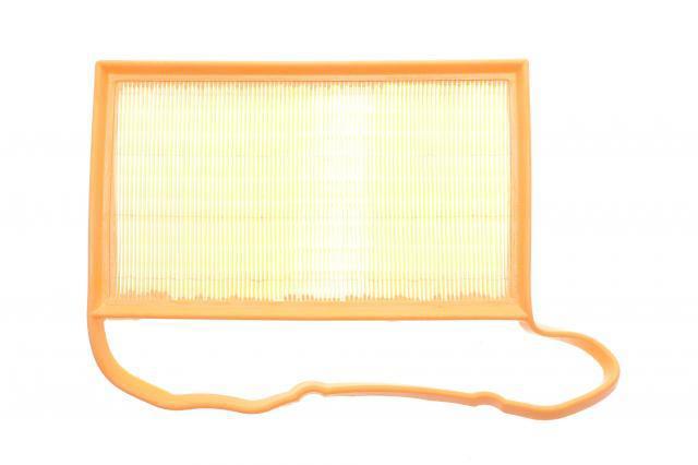 Купить AF1913 Alpha Filter Автомобильный фильтр воздуха