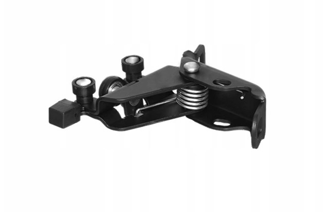  Polcar 5556Z71 цена, от 13.17 USD