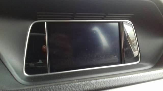 Купить A2129014706 Mercedes 