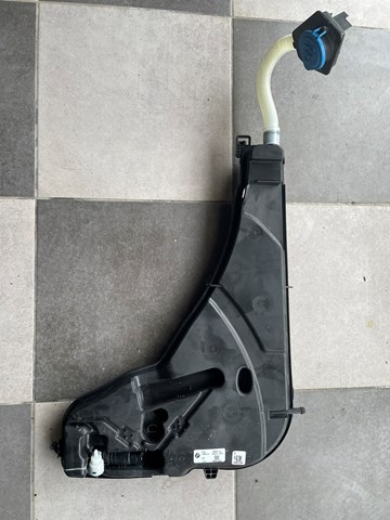 61667399029 BMW 