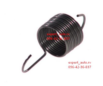  Jost SKE001009800 цена, от 8.53 USD