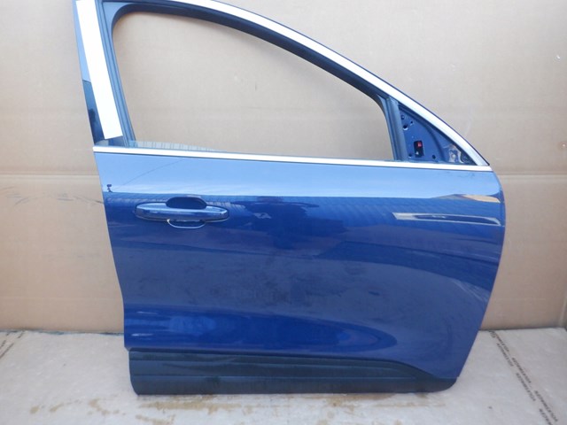  LX6T14630 Ford