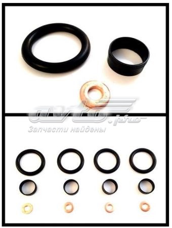  Starline DPND5113S цена, от 32.17 USD