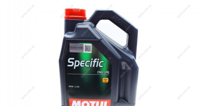 Масло автомобильное Motul 854051 цена, от 49.91 USD