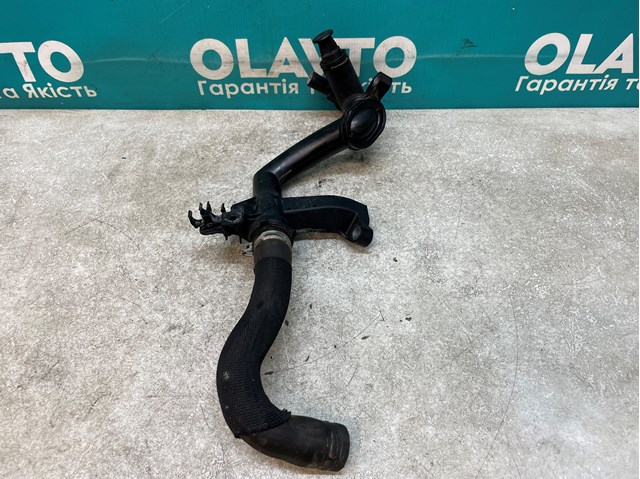  042551 Peugeot/Citroen