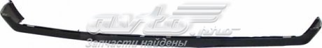Спойлер переднего бампера FPS FP3527225 цена, от 23.15 USD