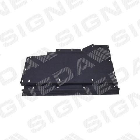 PAD98106AR Signeda 