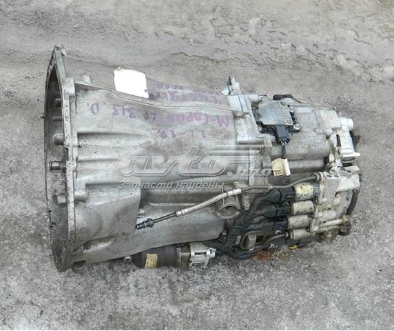  Mercedes R2112610601 цена, от 186.02 USD