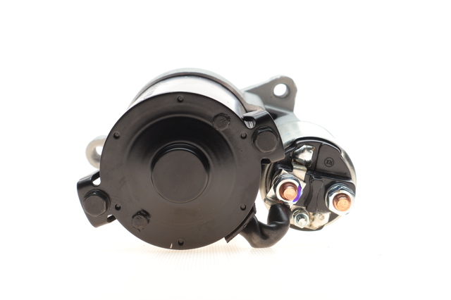 Стартер Cargo F032114460 цена, от 88.20 USD