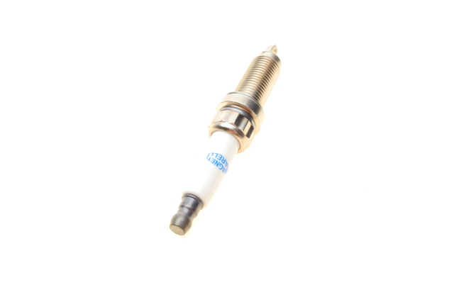 62808000077 Magneti Marelli Свечи зажигания