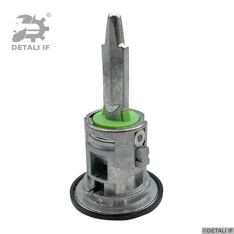 Личинка замка водительской двери Detali IF DF16902