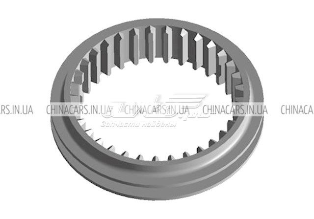  Chery 015311341AA цена, от 5.01 USD