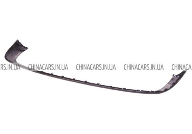  Chery M112804523 цена, от 12.74 USD