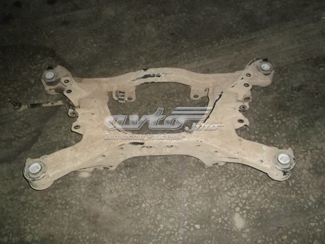 Купить 20152SC051 Subaru 