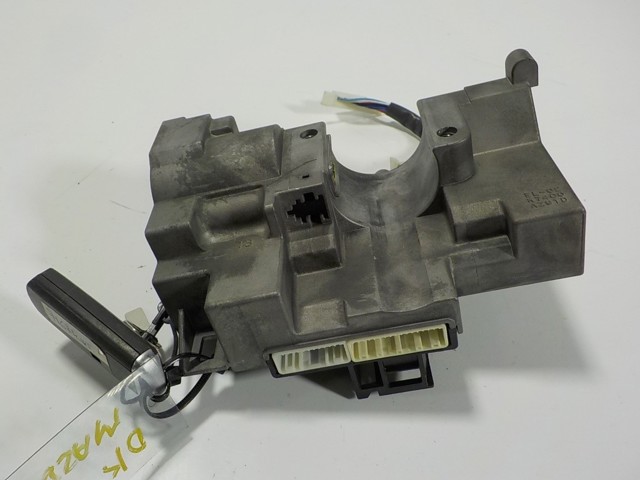  Mazda K7400 цена, от 15.47 USD
