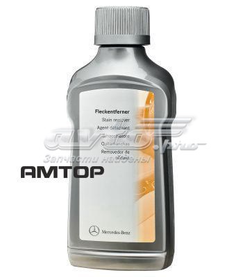  A001986287110 Mercedes