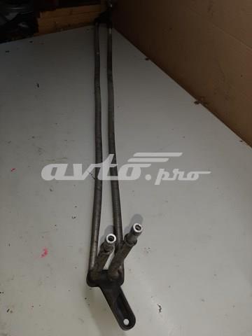  A9064660124 Mercedes