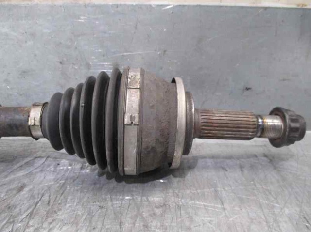  Toyota DW11R цена, от 19.00 USD