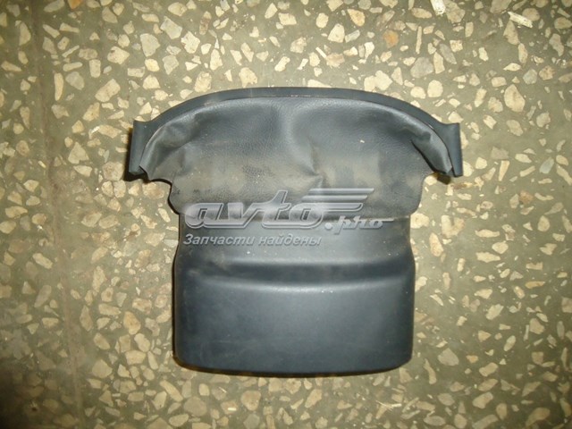  Ford 3M513530ABW
