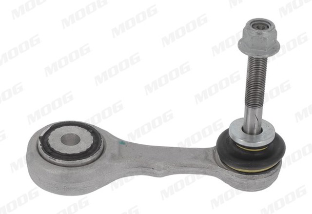 Рычаг задней подвески нижний левый Fiat/Alfa/Lancia 50540592 цена, от 28.12 USD