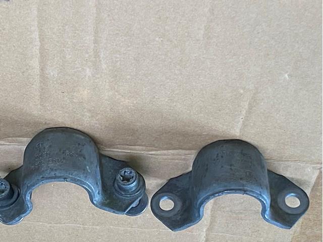 50542614 Fiat/Alfa/Lancia 