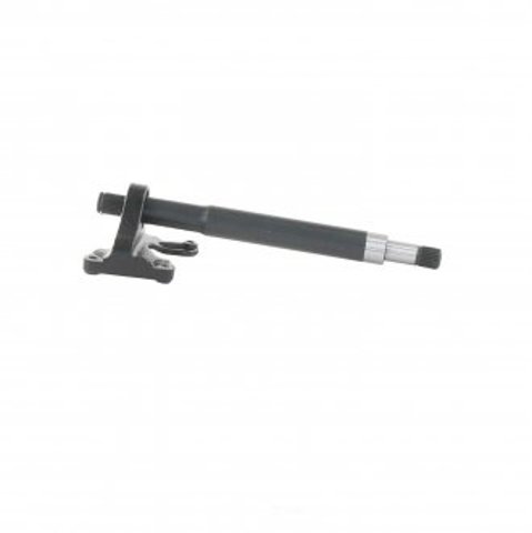 Купить CH3519 Trakmotive/Surtrack 