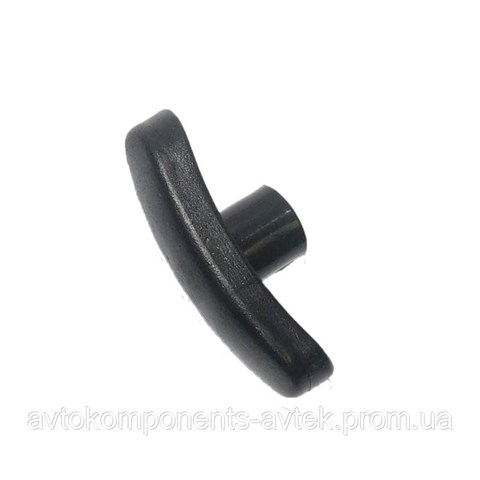 Рессоры задние (пружины задней подвески) Weweler F020T578ZA75 цена, от 375.26 USD