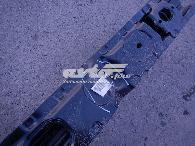  Mercedes A24661002 цена, от 44.35 USD
