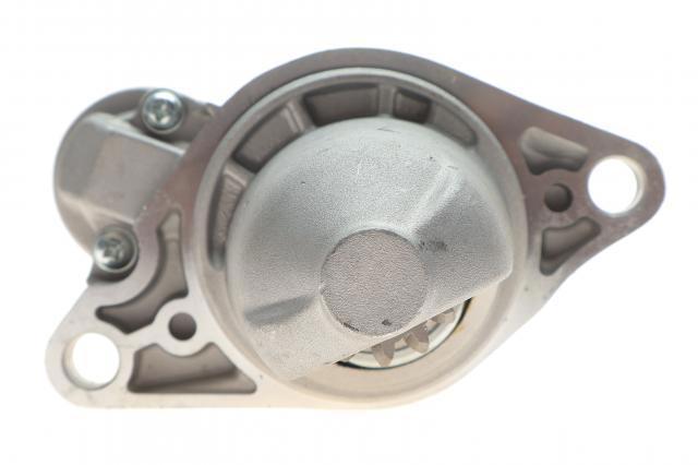 Стартер AS/Auto Storm S5428S цена, от 96.26 USD