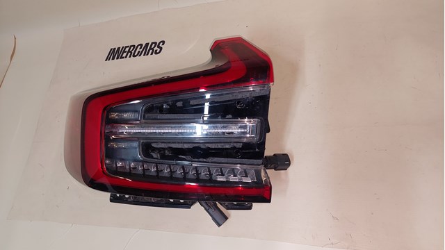  Volvo 32365666
