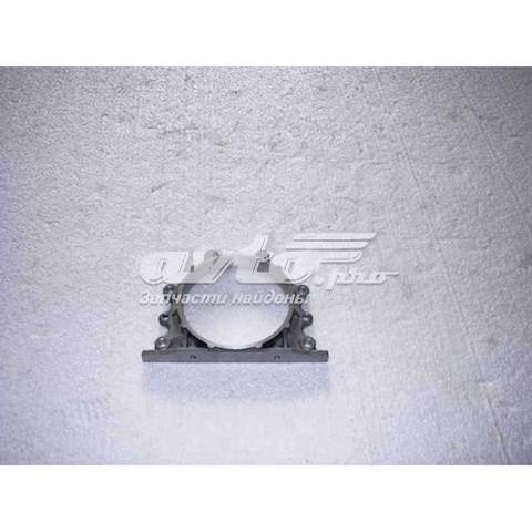  Geely E020500005
