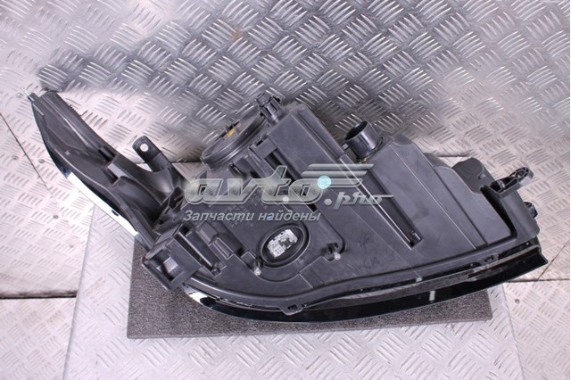 Купить LR057274 Land Rover 