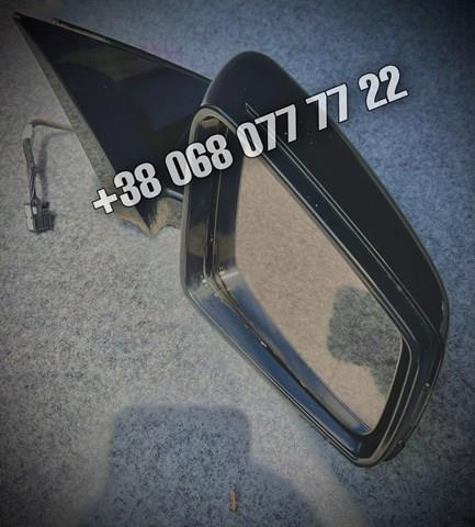 Купить A2128105216 Mercedes 