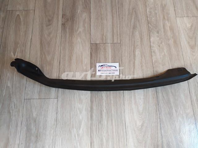 Купить 31299957 Volvo 