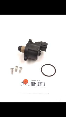 Регулятор дроссельной заслонки SEN1763 Matomi