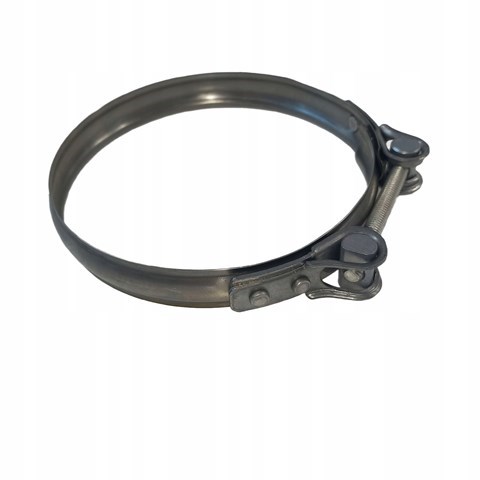 Купить 1813210 DAF 