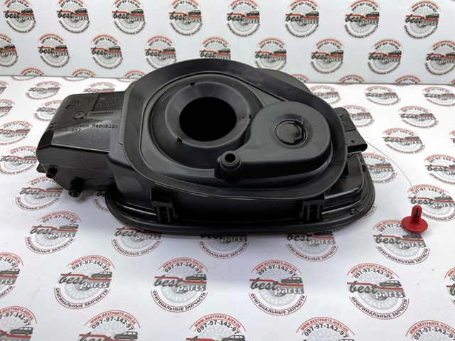 Купить PAB809857E Porsche 