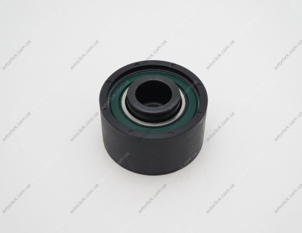 Polea correa distribución GT80520 GMB