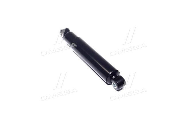 Стойка амортизатора задняя Rider RD264032600117 цена, от 25.90 USD