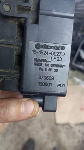 15152400272 VAG 