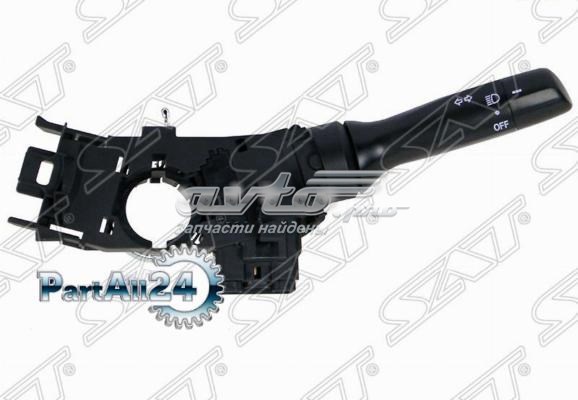  Toyota 8414052180 цена, от 201.14 USD