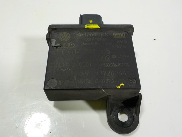 Купить 4F090728305 VAG 