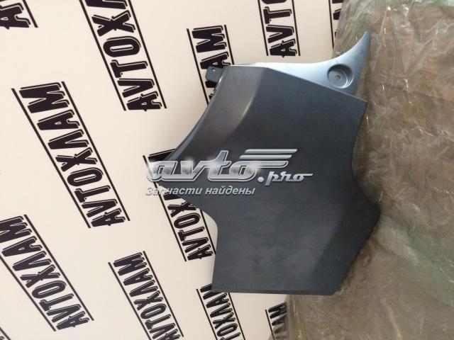 LR129384 Land Rover 