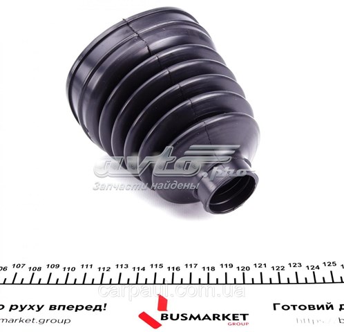 B22084 DP Group Пыльник шарнира привода
