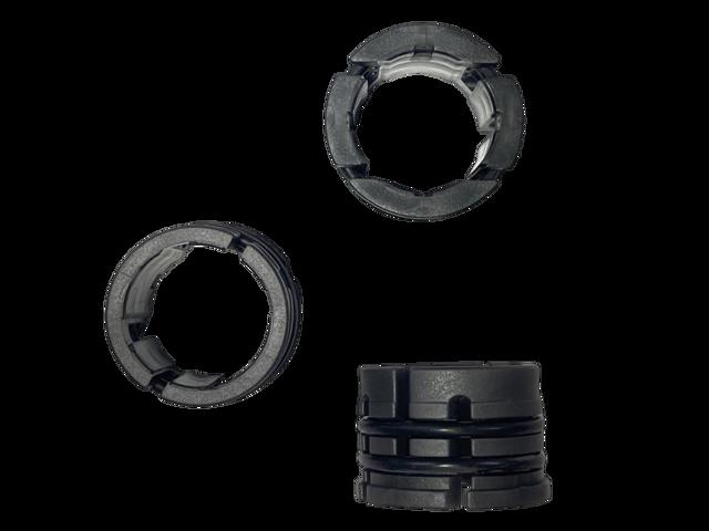  Emmetec LM6096 цена, от 8.54 USD