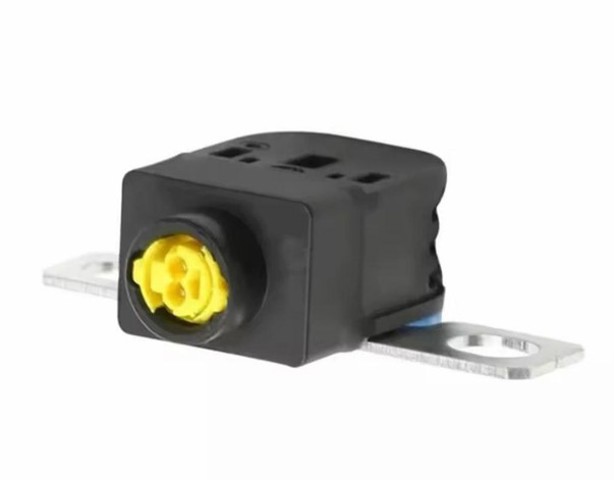  NTY EBPME004 цена, от 18.88 USD